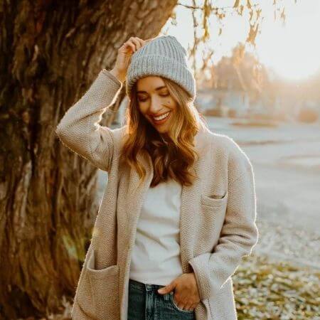 Mom Hacks from a Pro Fashion Blogger