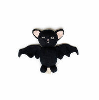 Thumbnail for Baby Bat