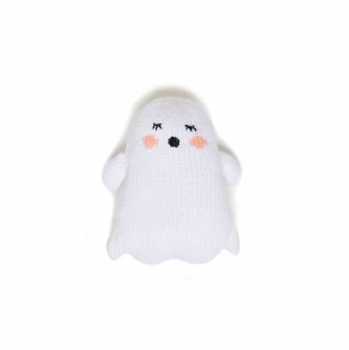 Baby Ghost