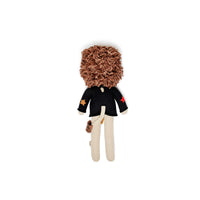 Thumbnail for Lennon Lion - Large Lion Doll