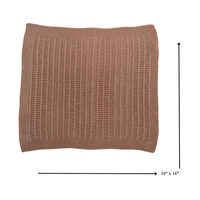 Thumbnail for Lovey Blanket