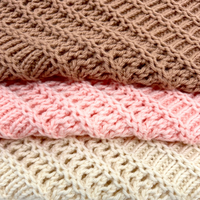 Thumbnail for Lovey Blanket