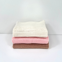 Thumbnail for Lovey Blanket