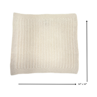 Thumbnail for Lovey Blanket