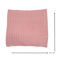 Thumbnail for Lovey Blanket