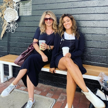 Birthday Celebrations with our Cofounders