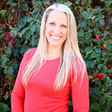 Tips for Parents to Cope with Anxiety