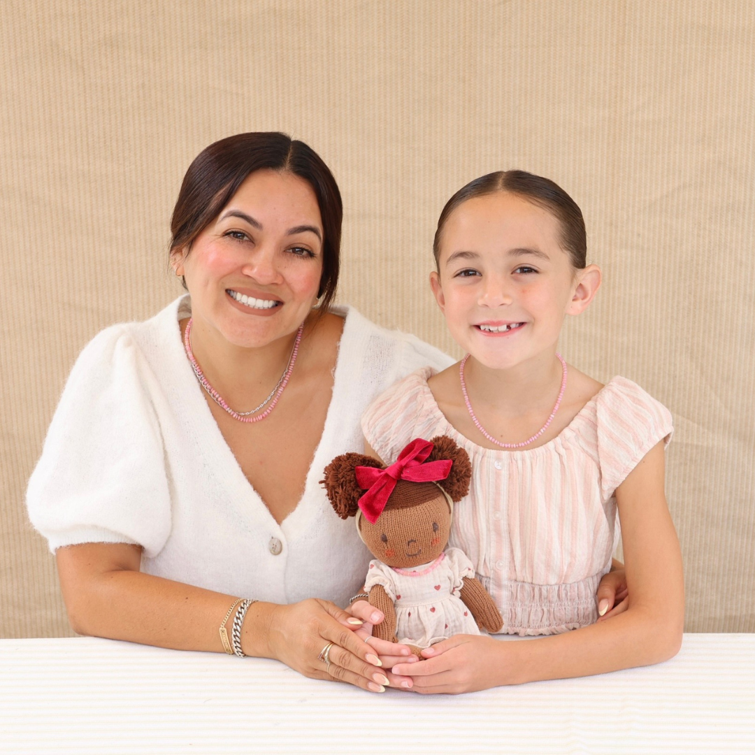 Mother's Day Collection