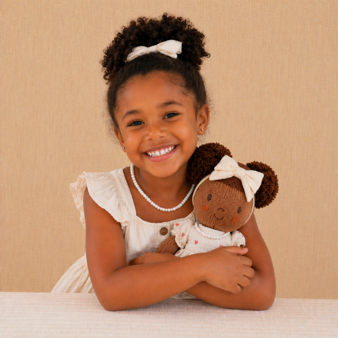 Mothers Day Necklace Bundle - White Opal