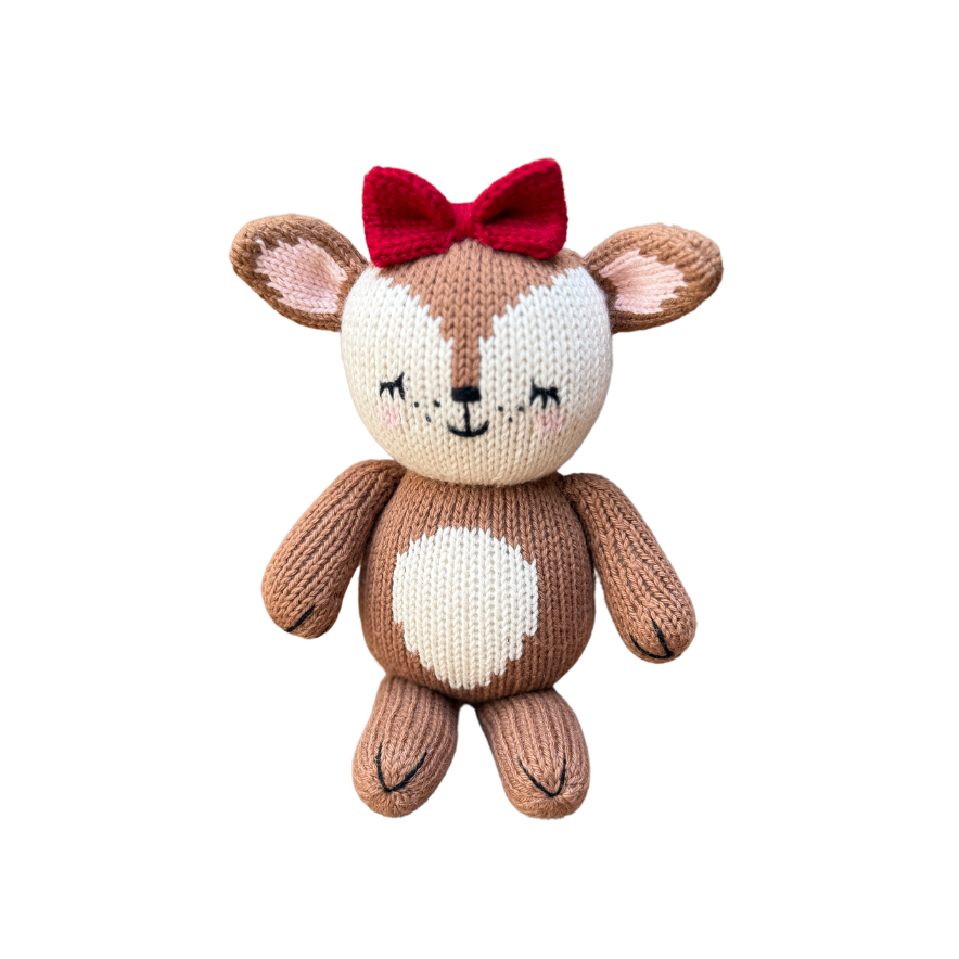 Toys for Kids