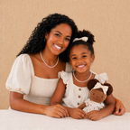 Mothers Day Necklace Bundle - White Opal