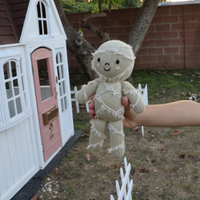 Thumbnail for Pre Order Baby Mummy