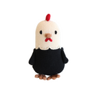 Hen