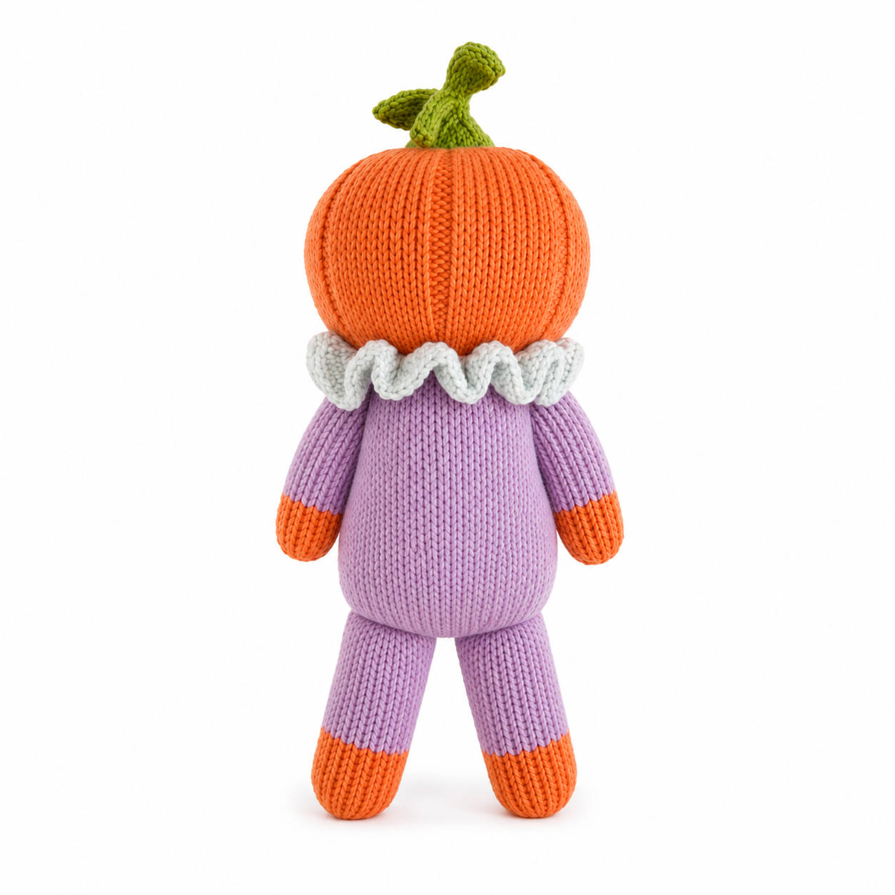 Baby Jack - Pre Order