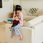 Cat All-in-One MiniMe Set
