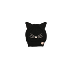 Cat All-in-One MiniMe Set