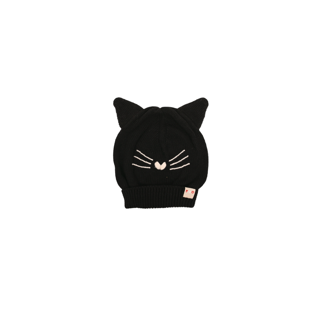 Cat All-in-One MiniMe Set