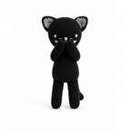 Baby Black Cat - Pre Order