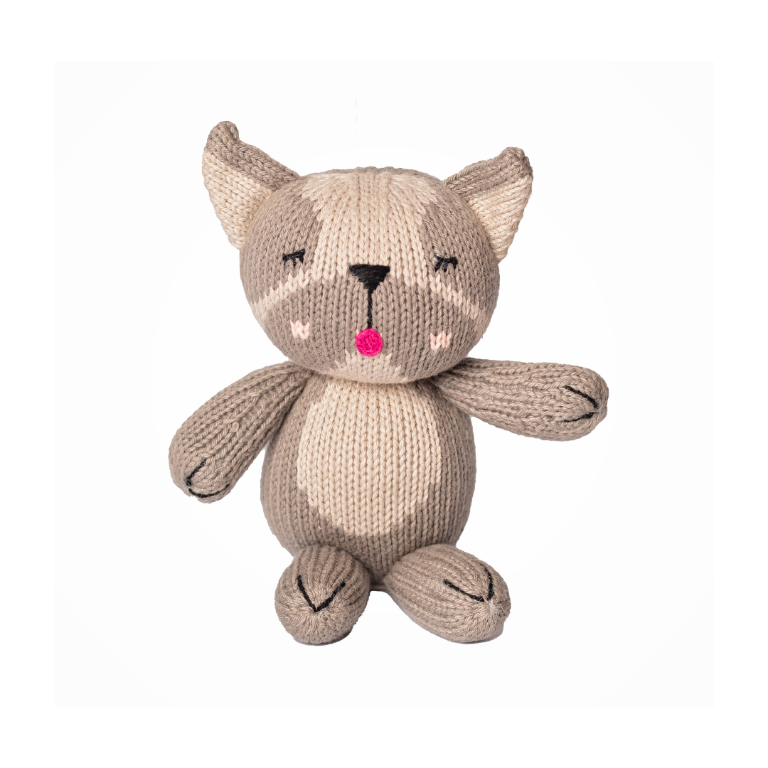 Baby Blue French Bulldog