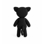Baby Black Cat - Pre Order