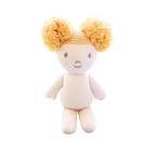 Mini Baby Doll - Oliver and Olivia