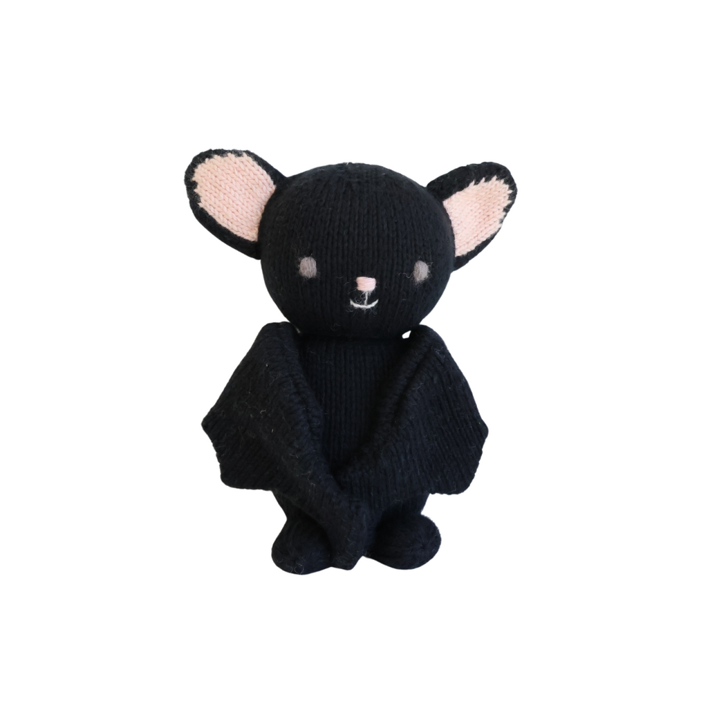 Baby Bat