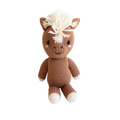 Baby Horse