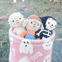 Thumbnail for Pre Order Baby Scarecrow