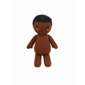 Mini Baby Doll - Archie and Adele