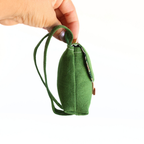 Mini Backpack 7" Dolls