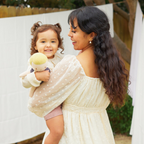 Classic Baby Doll - Fair