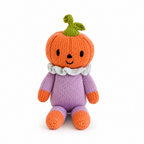 Baby Jack - Pre Order