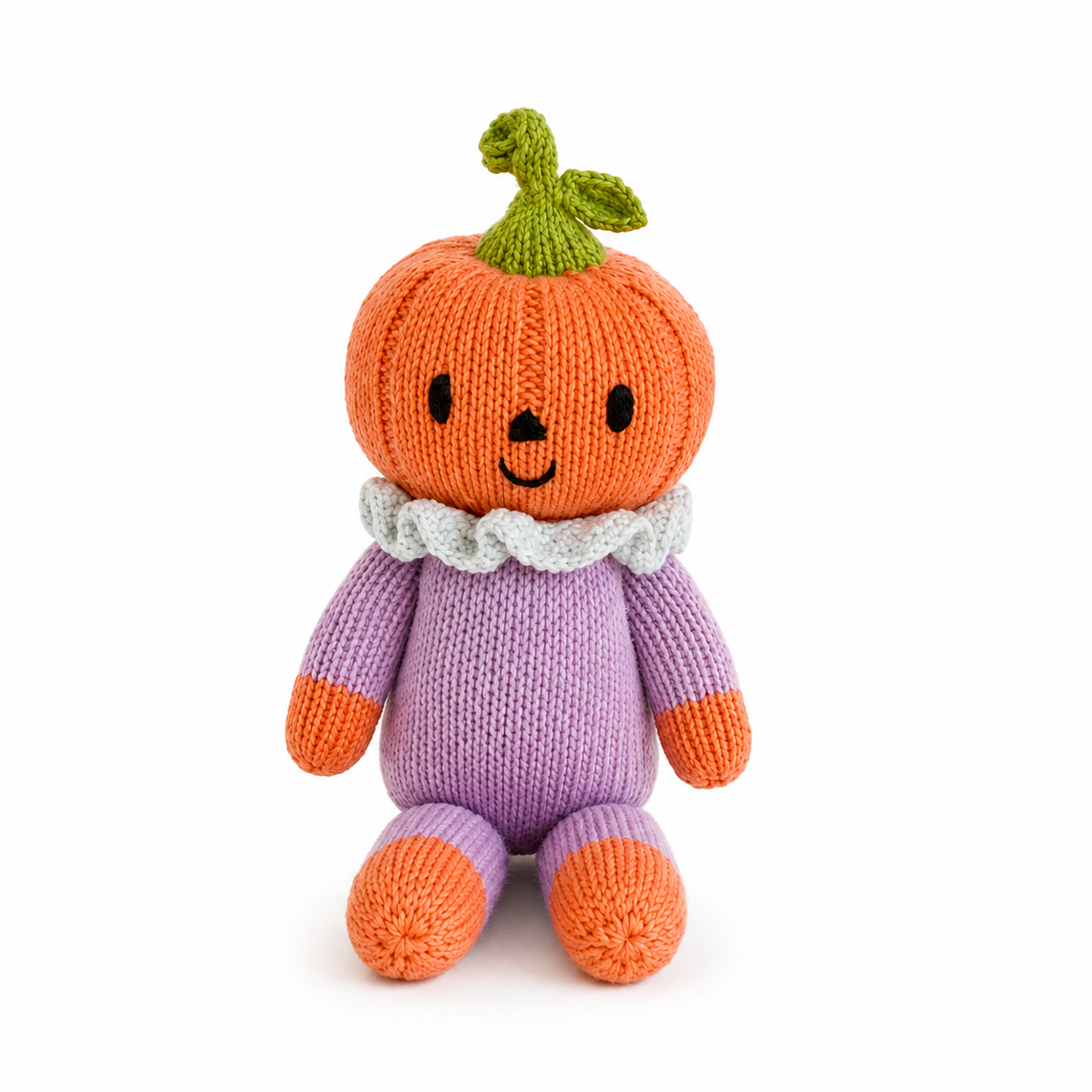 Baby Jack - Pre Order