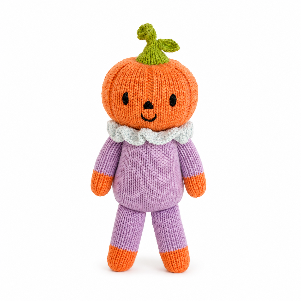 Baby Jack - Pre Order