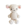 Baby Sheep