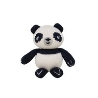 Thumbnail for Baby Panda