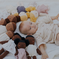 Thumbnail for baby dolls sweet and cute for endless playtime joy