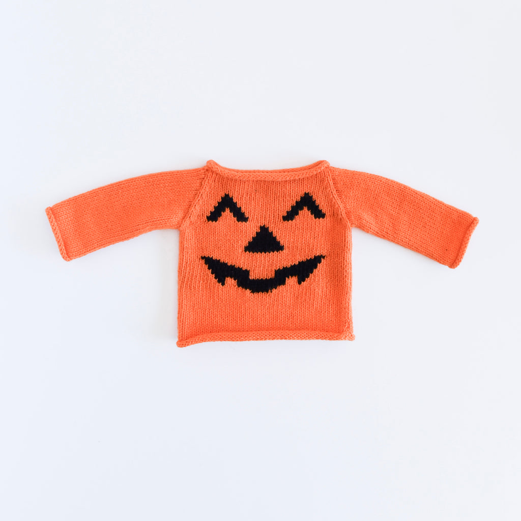 Halloween Sweaters🎃