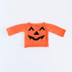 Halloween Sweaters🎃
