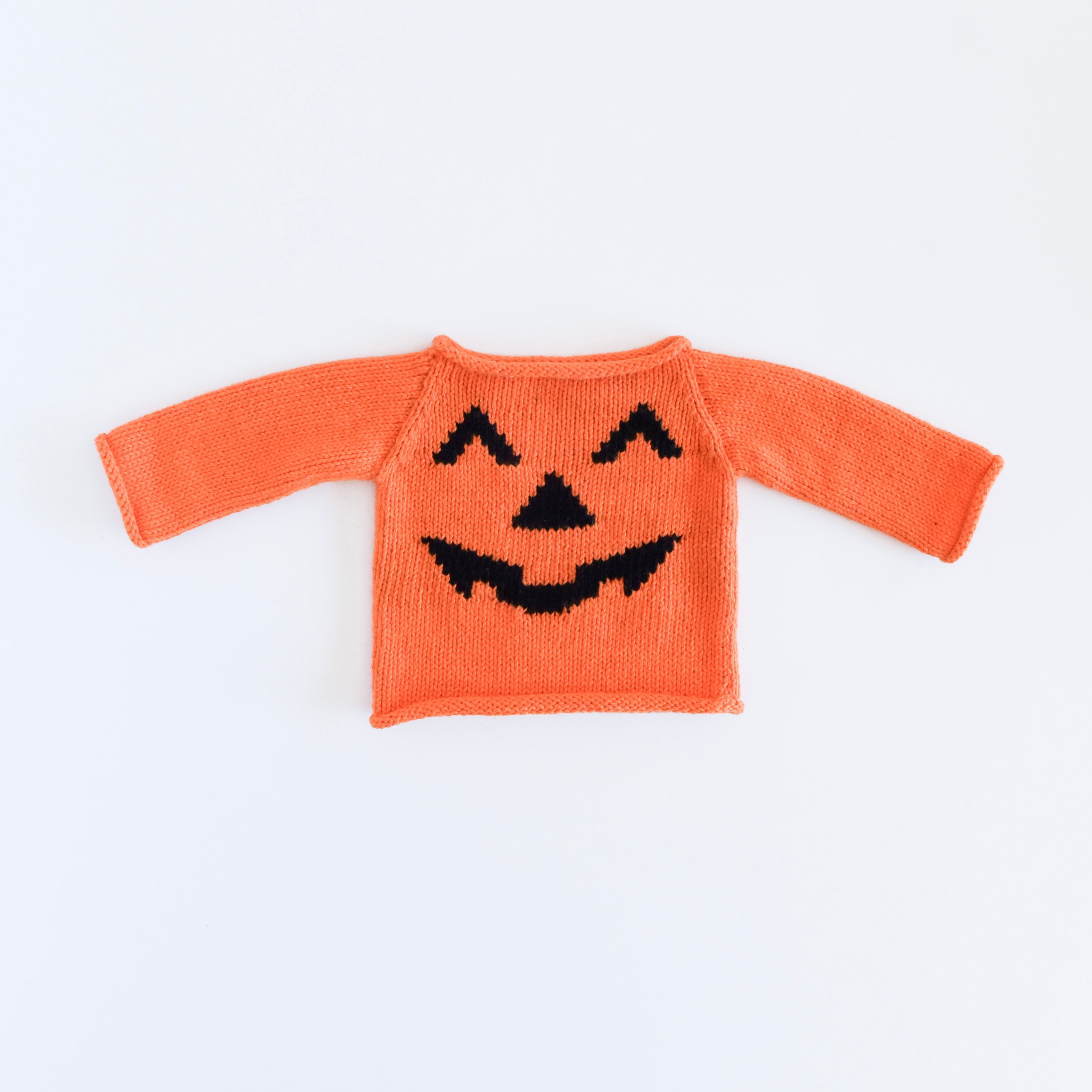 Halloween Sweaters🎃