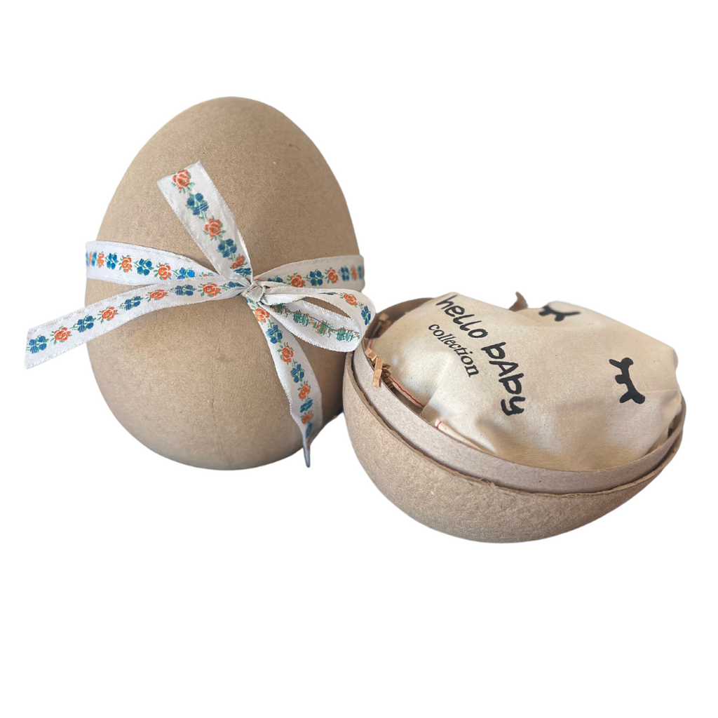 Gift Wrap