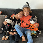 Halloween Sweaters🎃