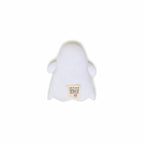 Baby Ghost