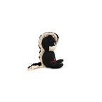 Baby Skunk