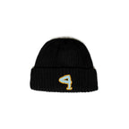 Shorty Beanie