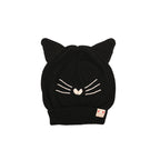 Sassy Cassy Match Me Set