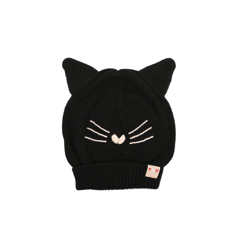 Sassy Cassy Match Me Set