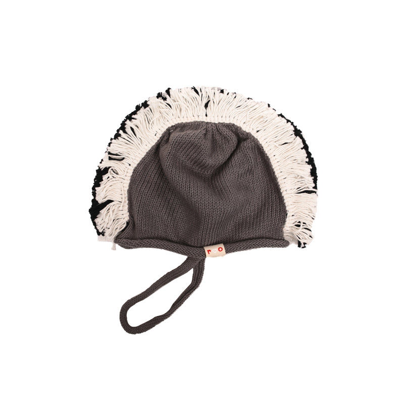 Stinky Reed Match Me Set